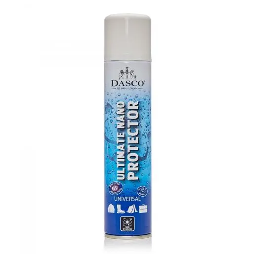 Nano Protector Neutral None Women Moda In Pelle Shoe Care