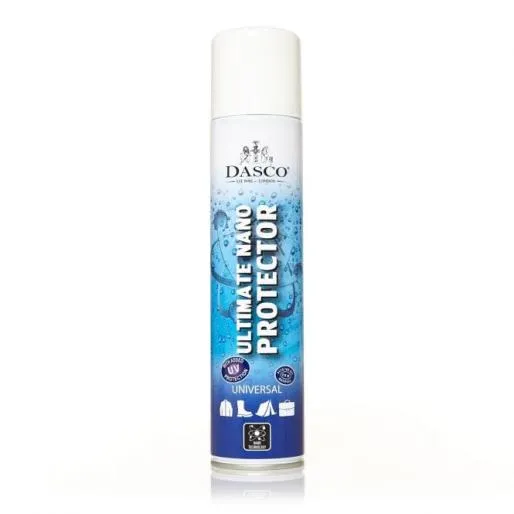 Nano Protector Neutral None Women Moda In Pelle Shoe Care Nano Protector Neutral None Women Moda In Pelle Shoe Care