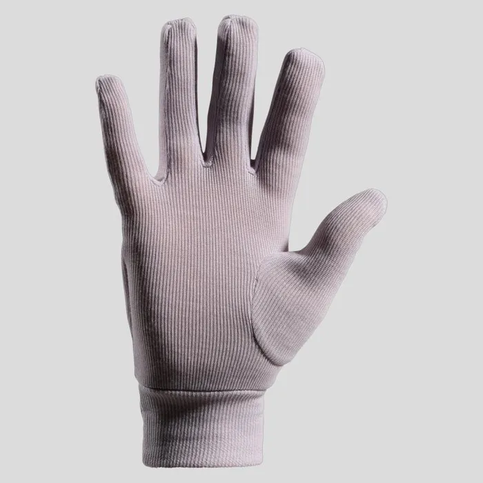 Odlo Accessories The Active Warm 039 Gloves Misty Lilac 8211 Kids