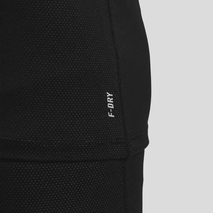 Odlo Base Layers The Active Everyday Base Layer TwoPack Black 8211 Men