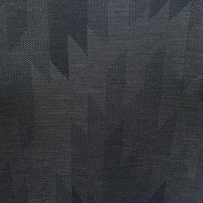 Odlo Base Layers The Kinship Performance Wool Warm Base Layer With Facemask India Ink Melange 8211 Men
