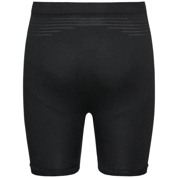 Odlo Base Layers The Performance Light Base Layer Shorts Black 8211 Men
