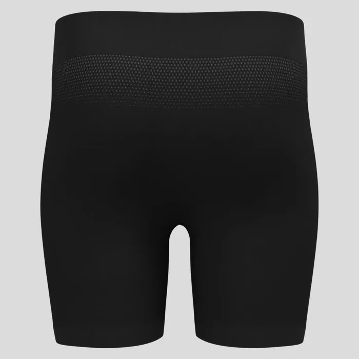 Odlo Base Layers The Performance Light Base Layer Shorts Black 8211 Men