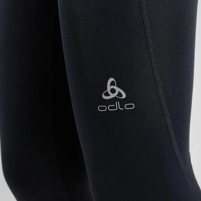 Odlo Pants and Tights Brensholmen CrossCountry Tights Black 8211 Women