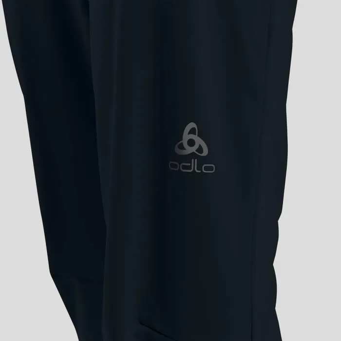 Odlo Pants and Tights The Brensholmen CrossCountry Pants Dark Sapphire 8211 Men