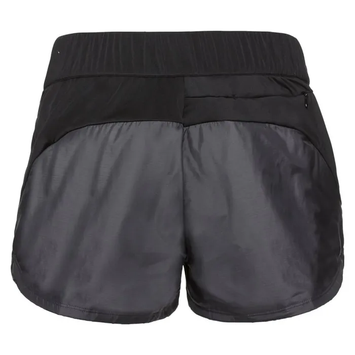 Odlo Shorts Irbis XWarm Shorts Black 8211 Women
