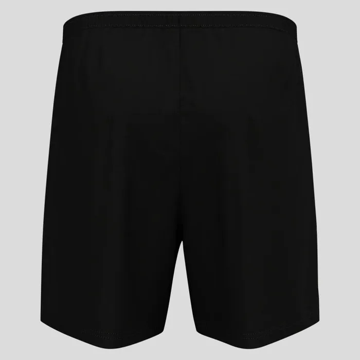 Odlo Shorts The Essentials 6 Inch Running Shorts Black 8211 Men