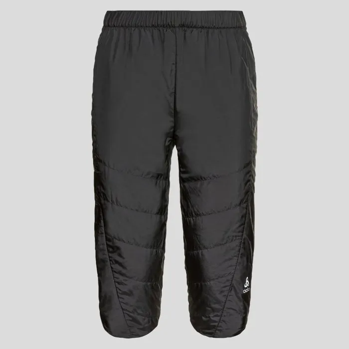 Odlo Shorts The Irbis XWarm Shorts Black 8211 Women