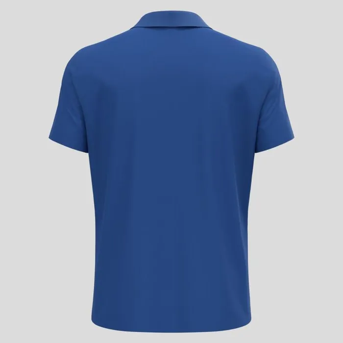 Odlo Tshirts and Polos The Essentials Polo Shirt Limoges 8211 Men