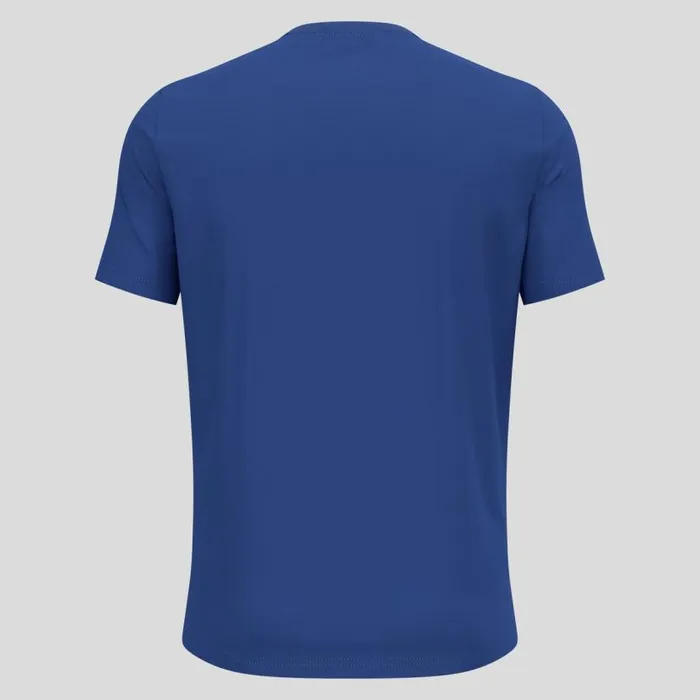 Odlo Tshirts and Polos The FDry Mountain TShirt Limoges 8211 Men