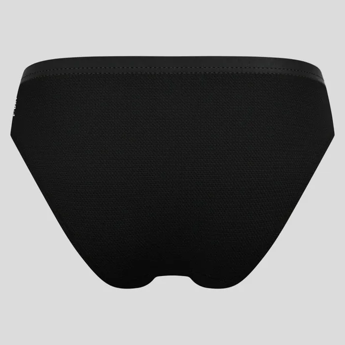 Odlo Underwear The Active FDry Light Brief Black 8211 Women