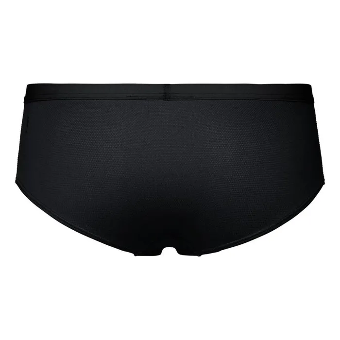 Odlo Underwear The Active FDry Light Sports Underwear Panty Black 8211 Women