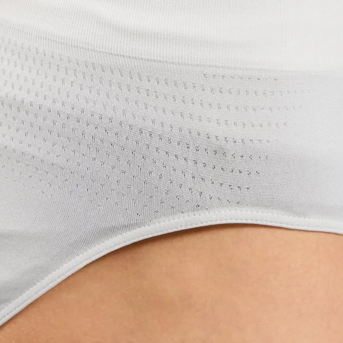 Odlo Underwear The Performance Light Brief White 8211 Men