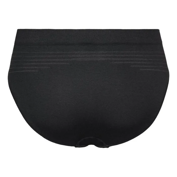 Odlo Underwear The Performance Light Sports Underwear Brief Black 8211 Men