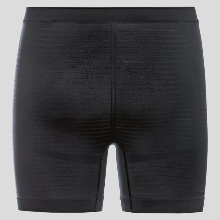 Odlo Underwear The Performance XLight Boxer Black 8211 Men