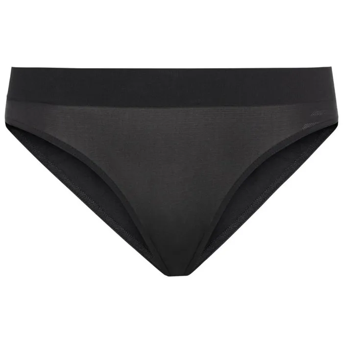 Odlo Underwear The Performance XLight Sports Underwear Brief Black 8211 Women