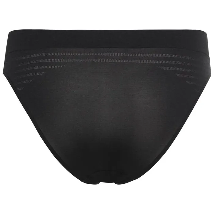 Odlo Underwear The Performance XLight Sports Underwear Brief Black 8211 Women