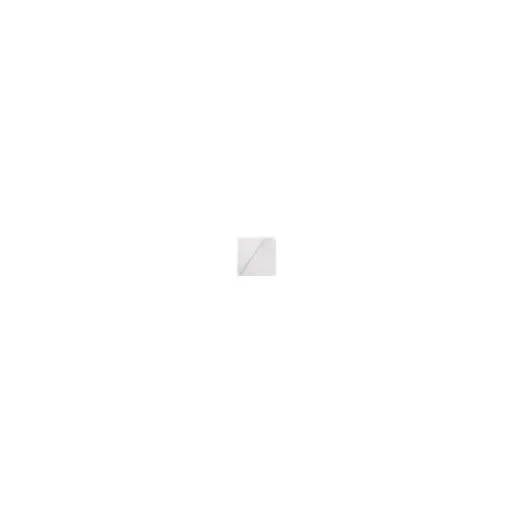 Okarinna White Leather Women Moda In Pelle Wedge Sandals Okarinna White Leather Women Moda In Pelle Wedge Sandals