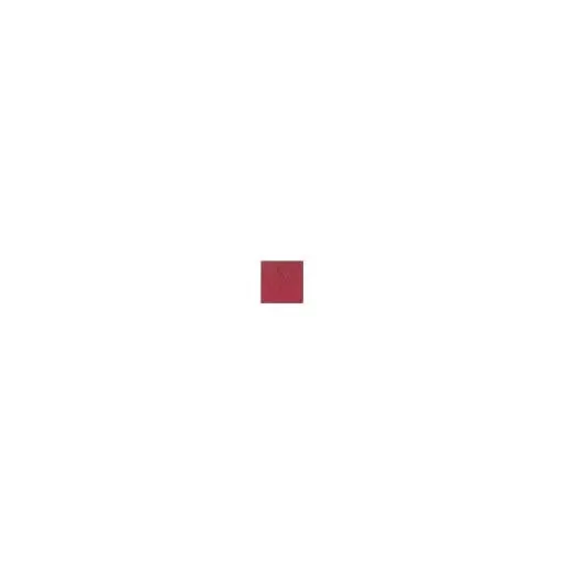 Olia Red Leather Women Moda In Pelle Flat Sandals Olia Red Leather Women Moda In Pelle Flat Sandals