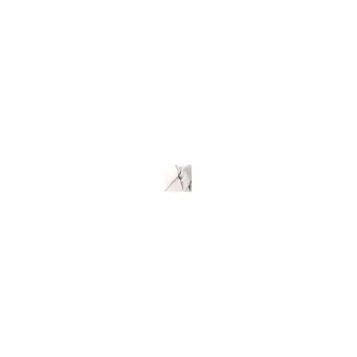 Olivar Off White Porvair Women Moda In Pelle Slider Sandals