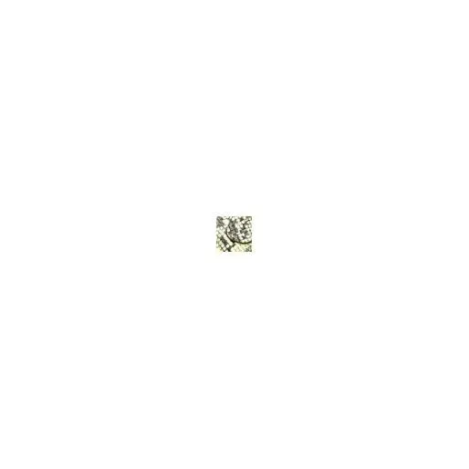 Onah Yellow Snake Print Women Moda In Pelle Slider Sandals
