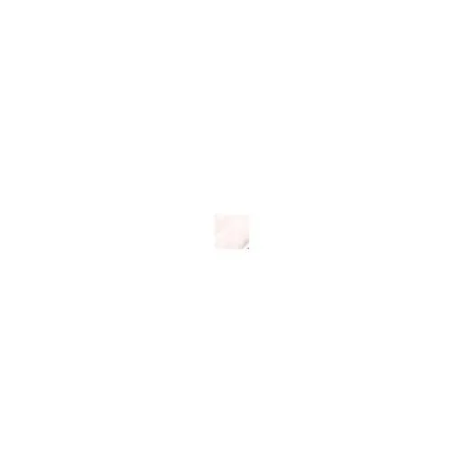 Orinnie Champagne Leather Women Moda In Pelle Slider Sandals Orinnie Champagne Leather Women Moda In Pelle Slider Sandals