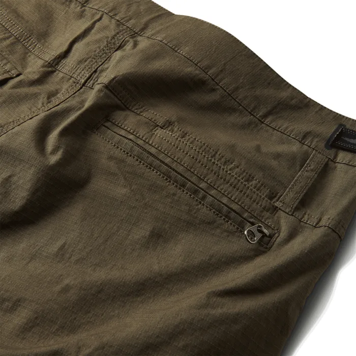 Pants Men Roark Campover Cargo Pants Military