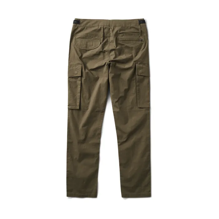 Pants Men Roark Campover Cargo Pants Military