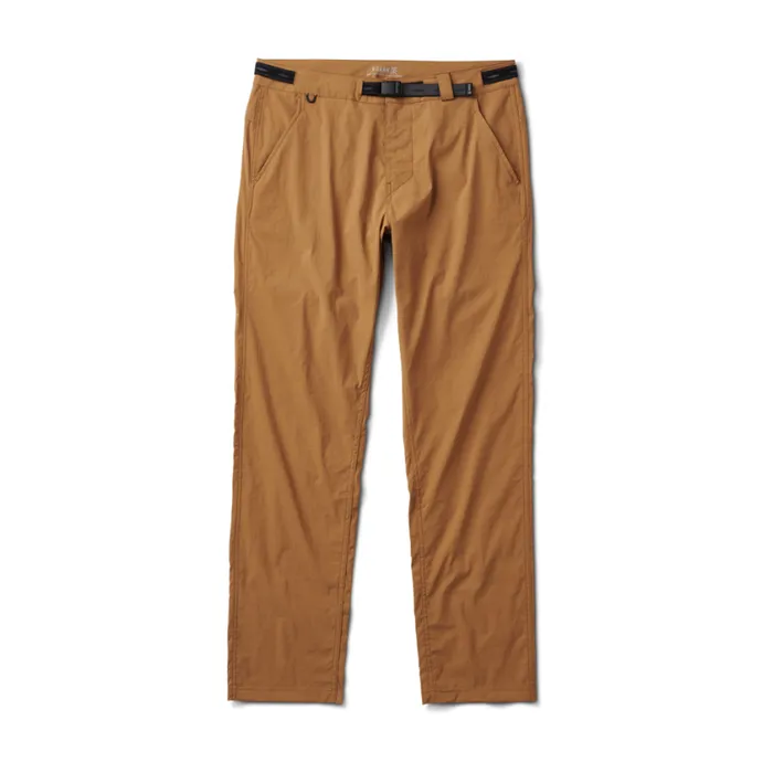 Pants Men Roark Campover Trail Pants Pignoli