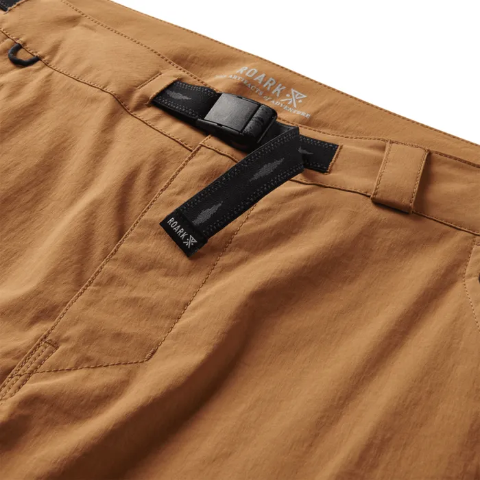 Pants Men Roark Campover Trail Pants Pignoli
