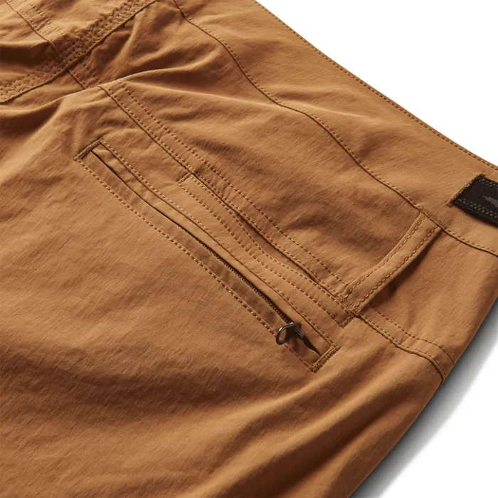 Pants Men Roark Campover Trail Pants Pignoli
