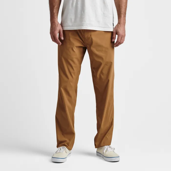 Pants Men Roark Campover Trail Pants Pignoli