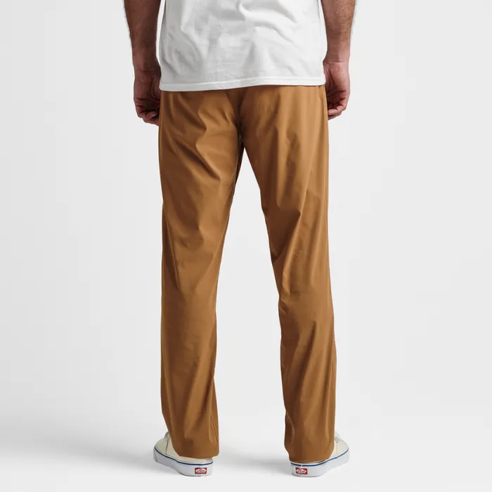 Pants Men Roark Campover Trail Pants Pignoli