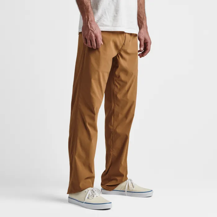 Pants Men Roark Campover Trail Pants Pignoli