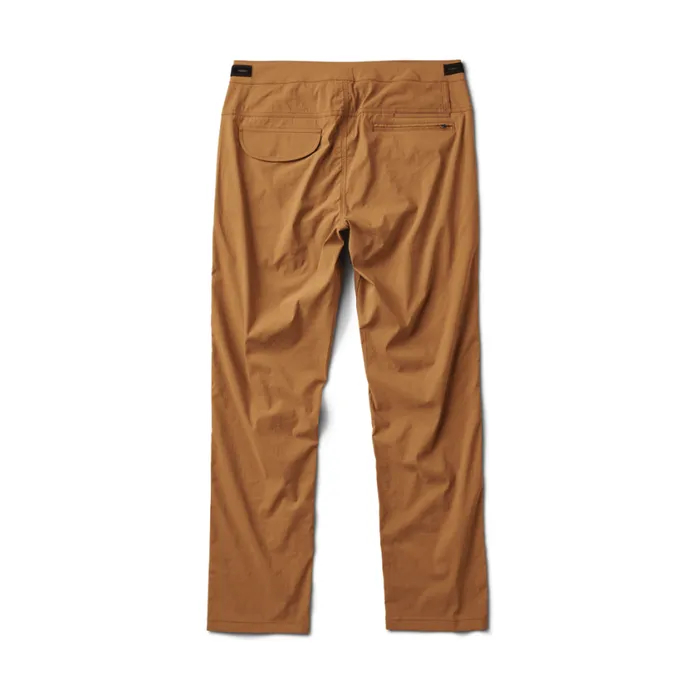 Pants Men Roark Campover Trail Pants Pignoli