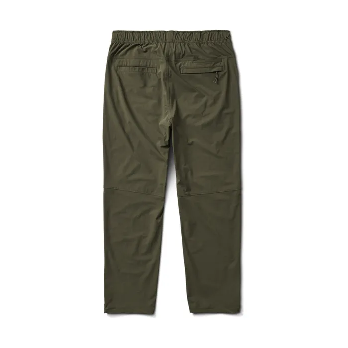 Pants Men Roark Happy Camper Pants Military