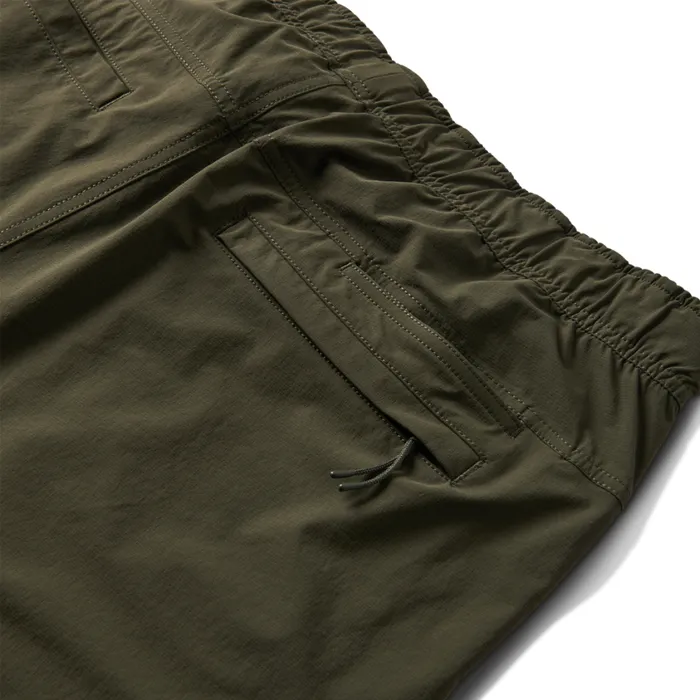 Pants Men Roark Happy Camper Pants Military