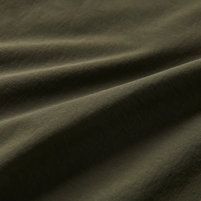 Pants Men Roark Happy Camper Pants Military