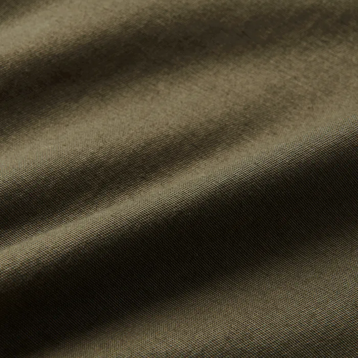 Pants Men Roark Layover Utility Pants Military
