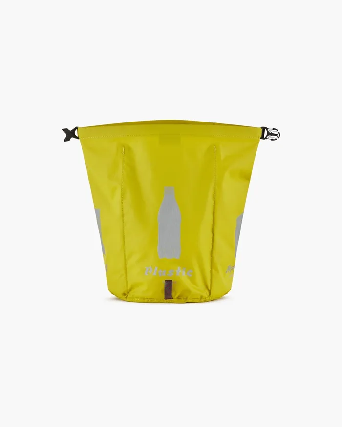 Recycling Bag 20 Reusable Bag For Recycling Pine Sprout MenWomen Klttermusen Accessories