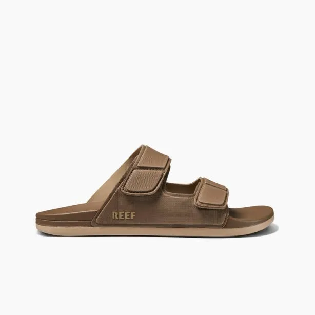Sandals Men REEF Cushion Tradewind Regular Price