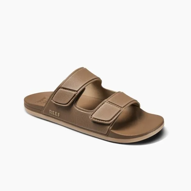 Sandals Men REEF Cushion Tradewind Regular Price