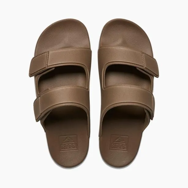 Sandals Men REEF Cushion Tradewind Regular Price