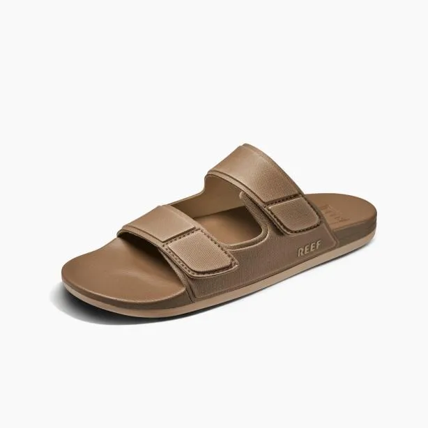 Sandals Men REEF Cushion Tradewind Regular Price