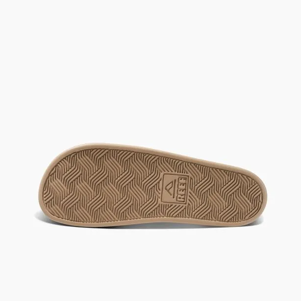 Sandals Men REEF Cushion Tradewind Regular Price