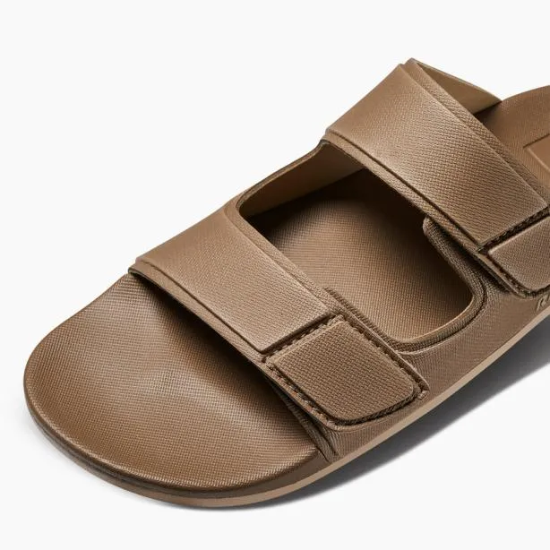 Sandals Men REEF Cushion Tradewind Regular Price