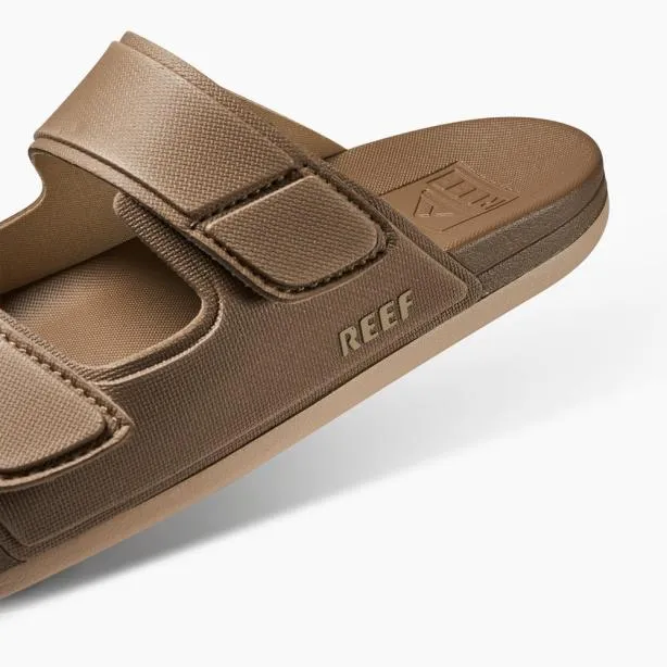 Sandals Men REEF Cushion Tradewind Regular Price