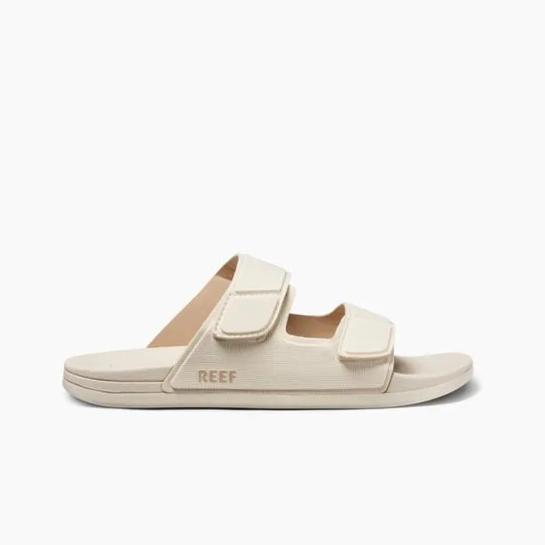 Sandals Men REEF Cushion Tradewind Sale Price
