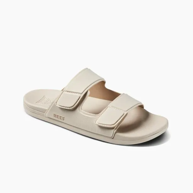 Sandals Men REEF Cushion Tradewind Sale Price