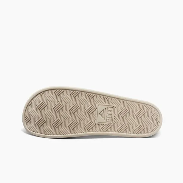 Sandals Men REEF Cushion Tradewind Sale Price